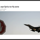 Illustration for article titled Syrian Observatory For Human Rights Invents ISIS Air Force, Media Plays Along